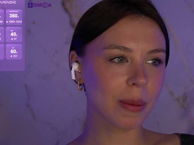 Скриншоты трансляции TOKKYYO