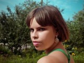 Эротический видеочат 1okaya