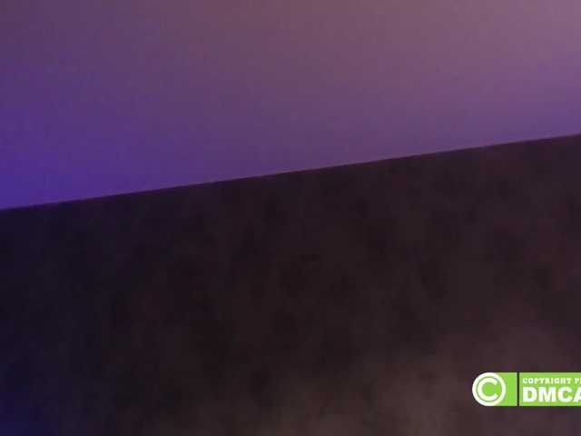 Скриншоты трансляции Misskristin