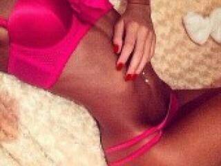 Эротический видеочат 1skygirl