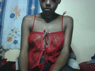 Эротический видеочат 1spicy