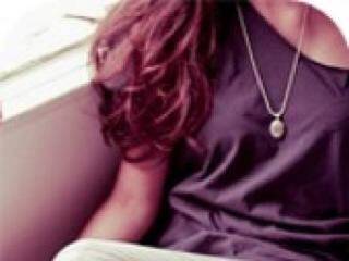 Эротический видеочат 1sunnylove