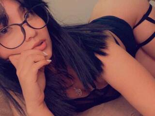 Эротический видеочат 1sweetmile