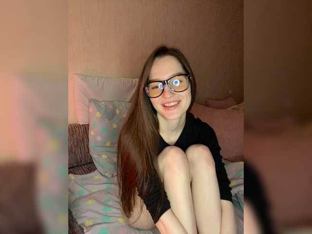 Скриншоты трансляции 1TENDERkiss