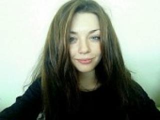 Эротический видеочат 1vanessa