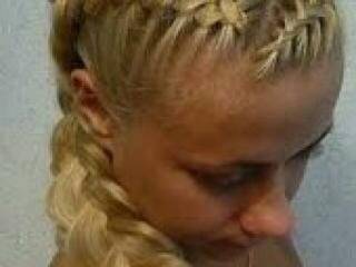 Эротический видеочат 1victory1