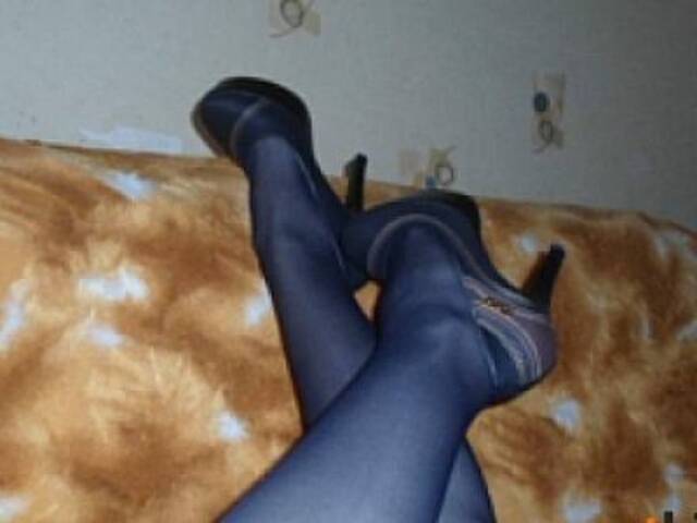 Фотография профиля 1victory2