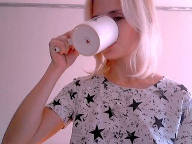 Скриншоты трансляции 1victory2