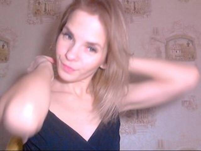 Скриншоты трансляции 1victory2