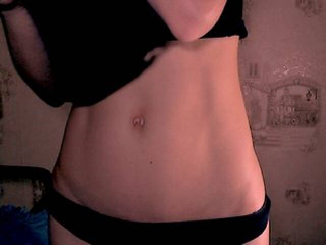 Скриншоты трансляции 1victory2