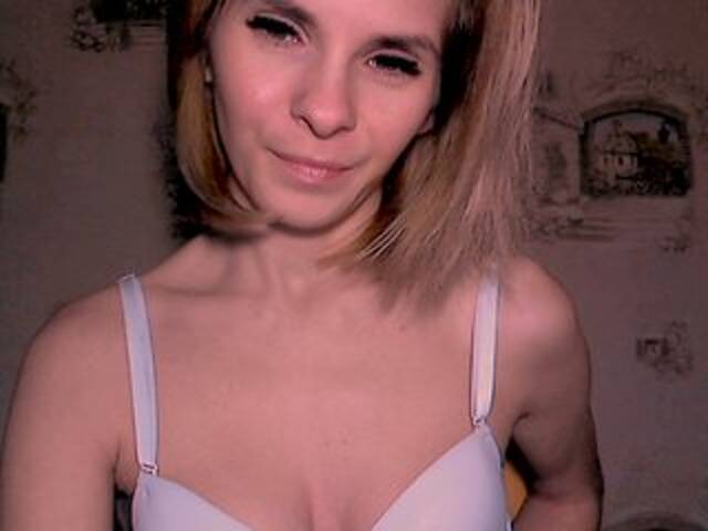 Скриншоты трансляции 1victory2