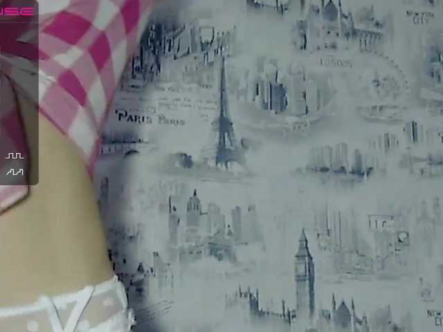 Скриншоты трансляции 1victory2