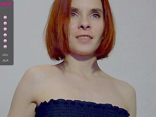 Скриншоты трансляции 1victory2