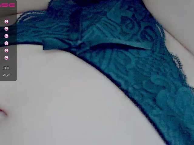 Скриншоты трансляции 1victory2