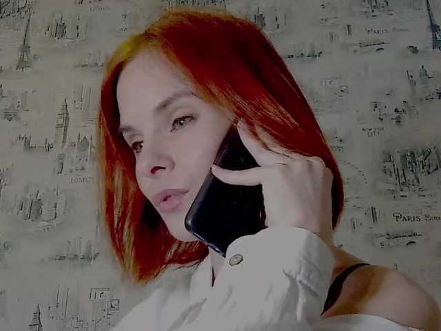 Скриншоты трансляции 1victory2