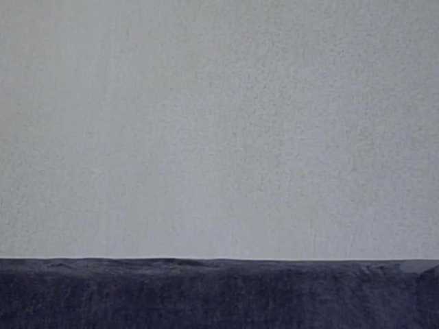 Скриншоты трансляции 1victory2