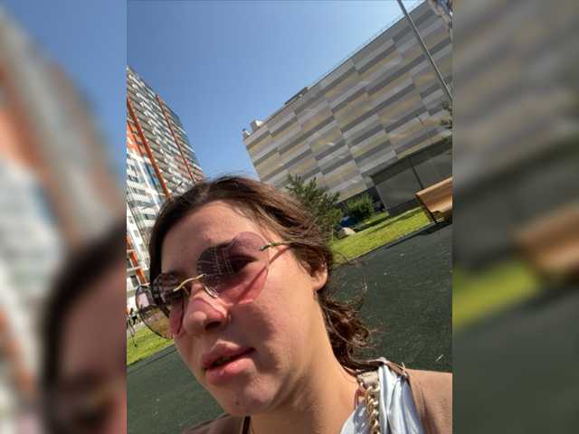 Скриншоты трансляции 1YourDream11