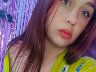 Эротический видеочат 1Yuya