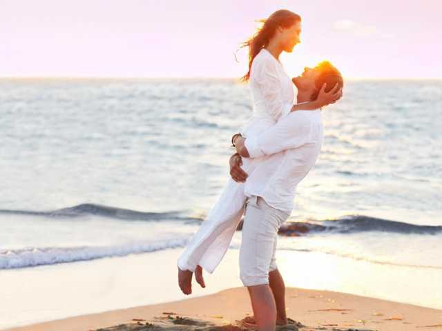 Фотография профиля 5-love
