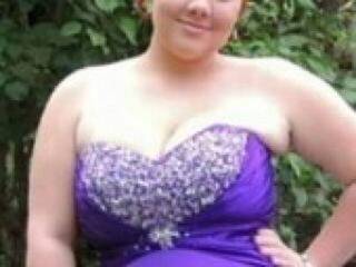 Эротический видеочат 2015anna15