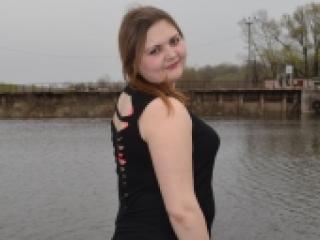 Эротический видеочат 21kiss21