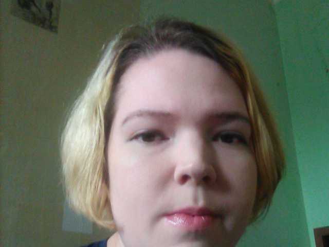 Фотография профиля 2bottlesonthetable