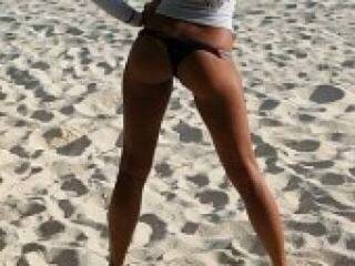 Эротический видеочат 2bruneto4ka