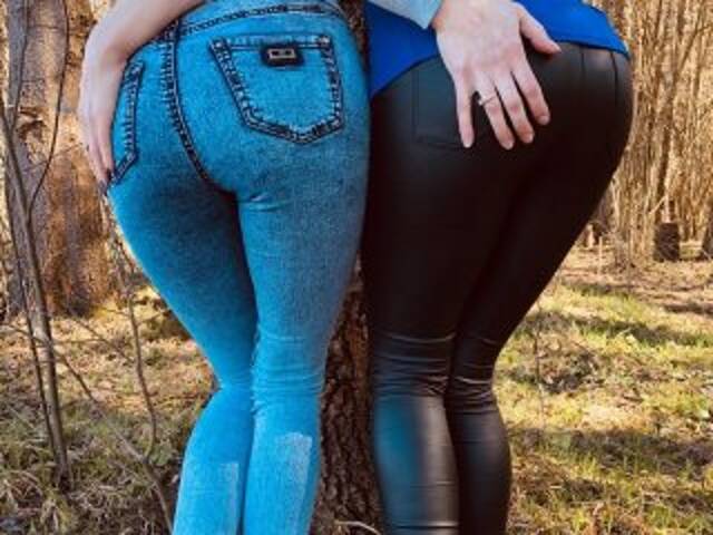 Фотография профиля 2Extazy