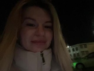 Эротический видеочат 2gether4ever