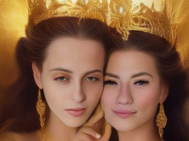Фотография профиля 2Laski2