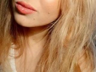 Эротический видеочат 2monroe