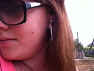 Эротический видеочат 2odinochka2