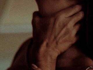 Эротический видеочат 2sexpara2