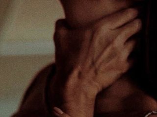 Эротический видеочат 2sexpara2