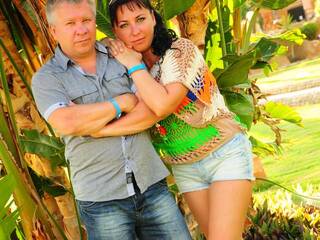 Эротический видеочат 2voe