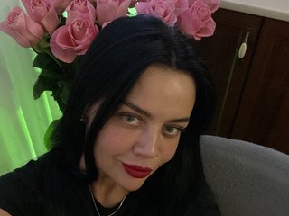 Эротический видеочат 3apa