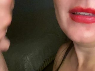 Эротический видеочат 3hotandyoung3