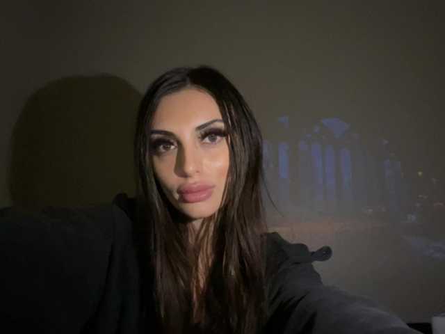 Фотография профиля Geld_88