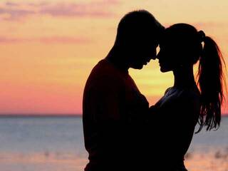 Эротический видеочат 3someteam