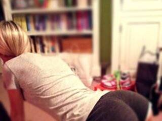 Эротический видеочат SoLnce8