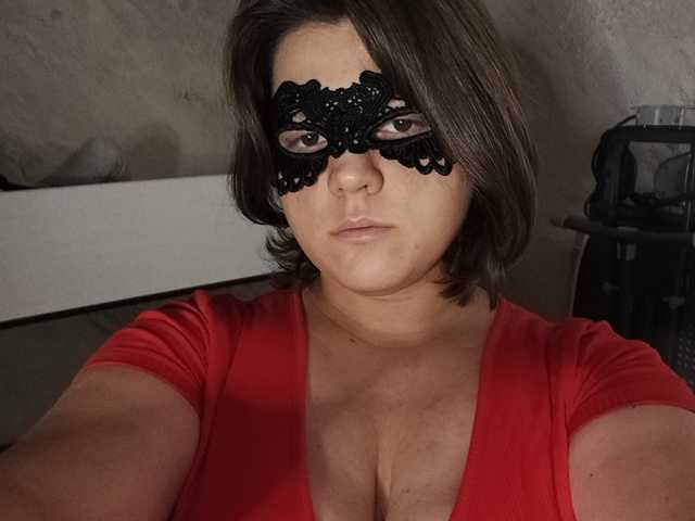 Фотография профиля 4ika-bez-nika1