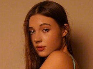 Эротический видеочат 4White4Shark4