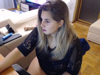 Фотографии 4youthebest if u like me so just tipp no demand and tip for request!c2c is 166 one tip! #lovense lush and lovense nora : Device that vibrates at the sound of Tips and makes me wet.