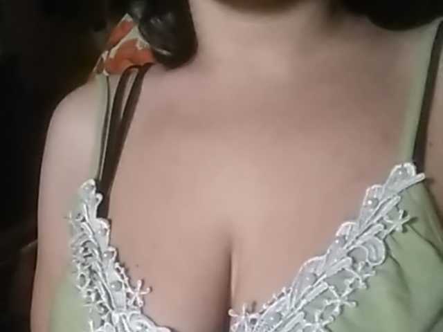 Скриншоты трансляции Rubina566