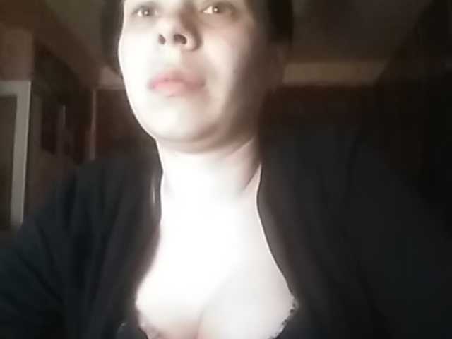 Скриншоты трансляции Rubina566