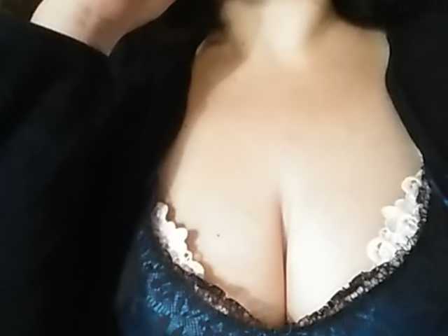 Скриншоты трансляции Rubina566