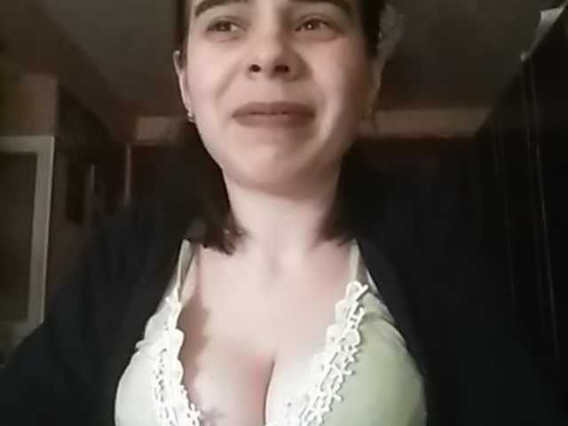 Скриншоты трансляции Rubina566