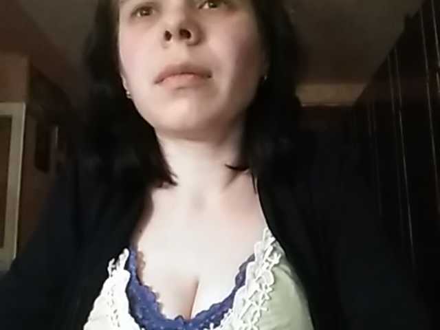 Скриншоты трансляции Rubina566