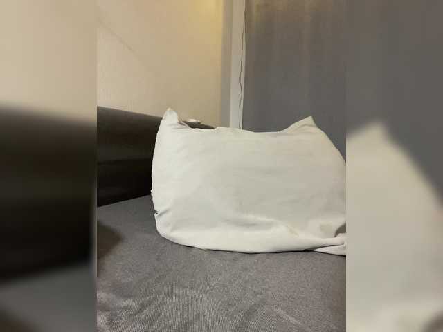 Скриншоты трансляции IRAONIC