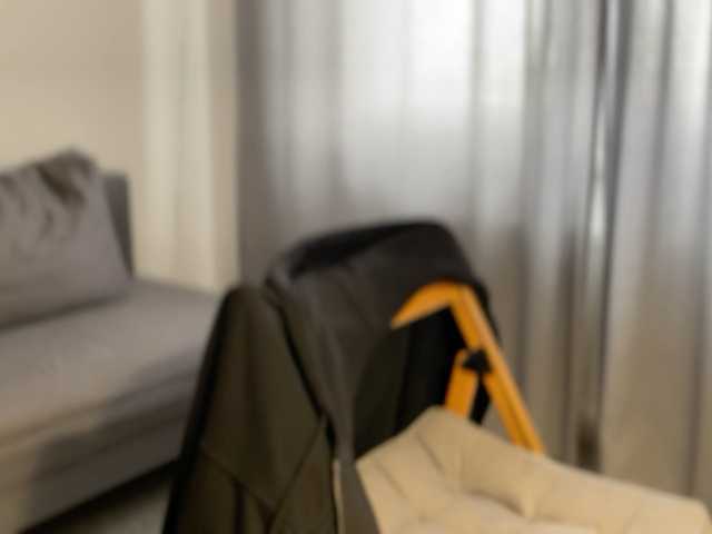 Скриншоты трансляции IRAONIC